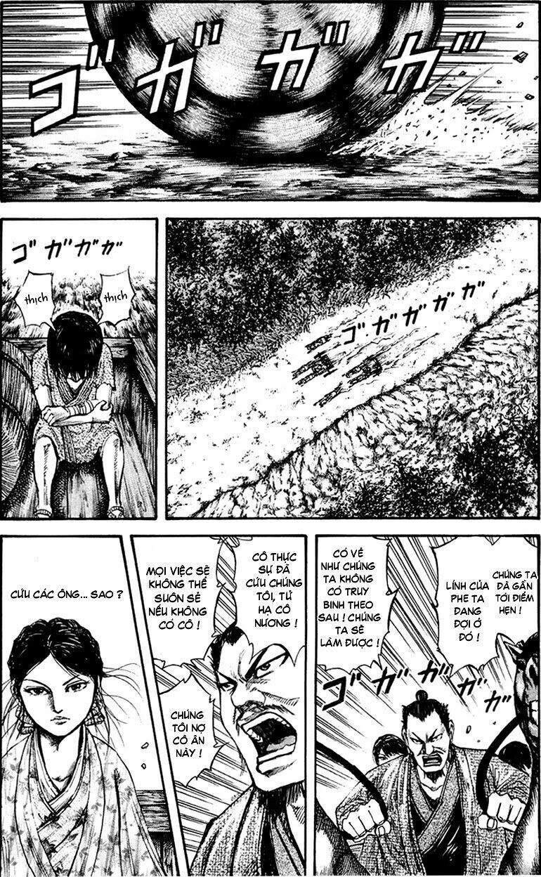 Chapter 78 - Trang 10