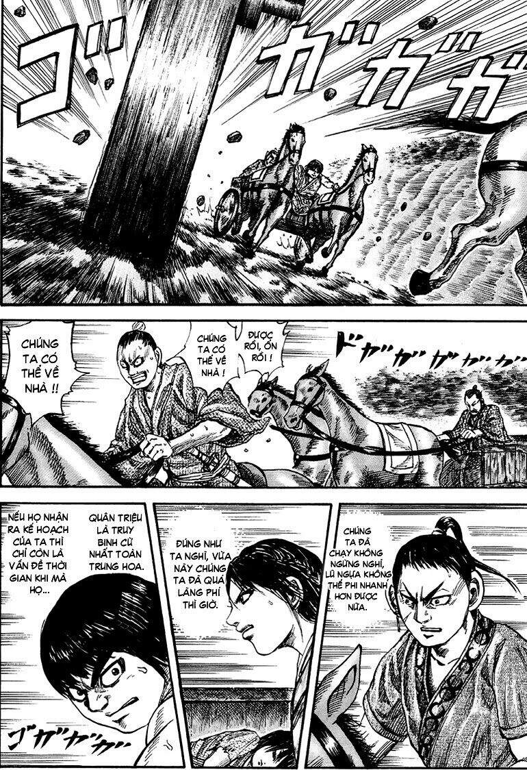 Chapter 79 - Trang 11
