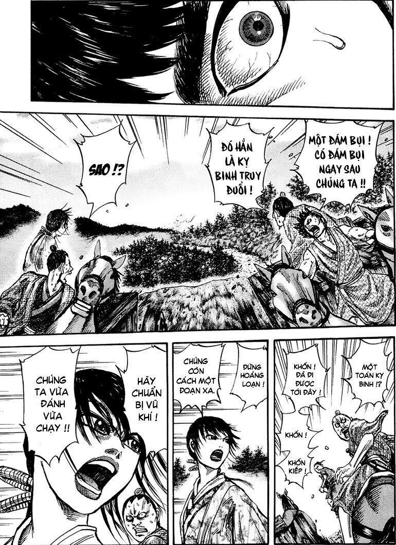 Chapter 79 - Trang 12