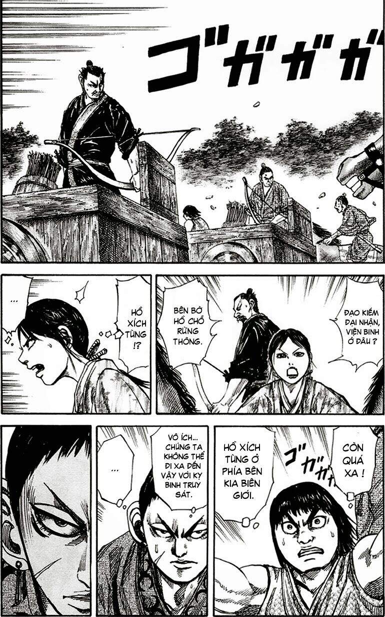 Chapter 79 - Trang 13