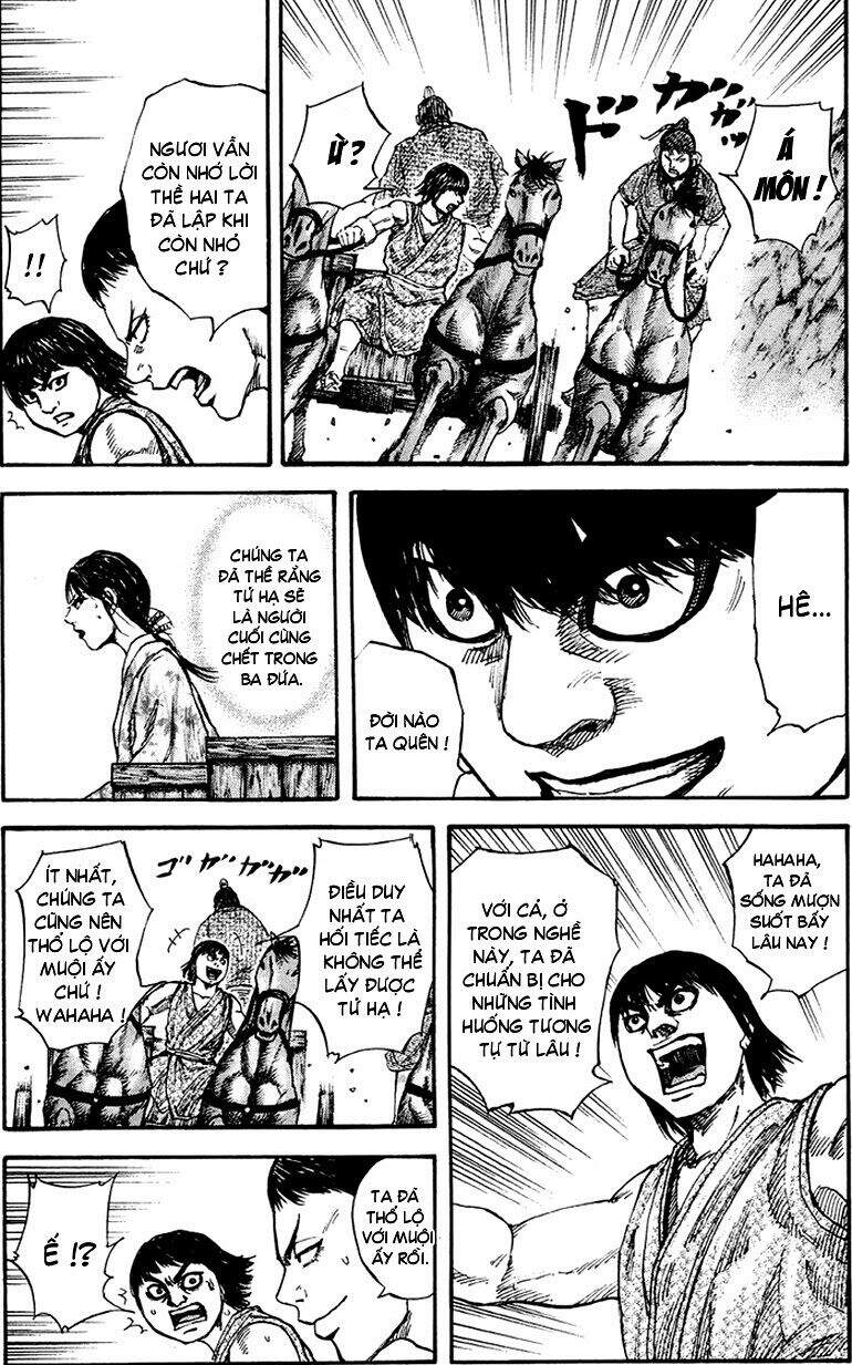 Chapter 79 - Trang 14
