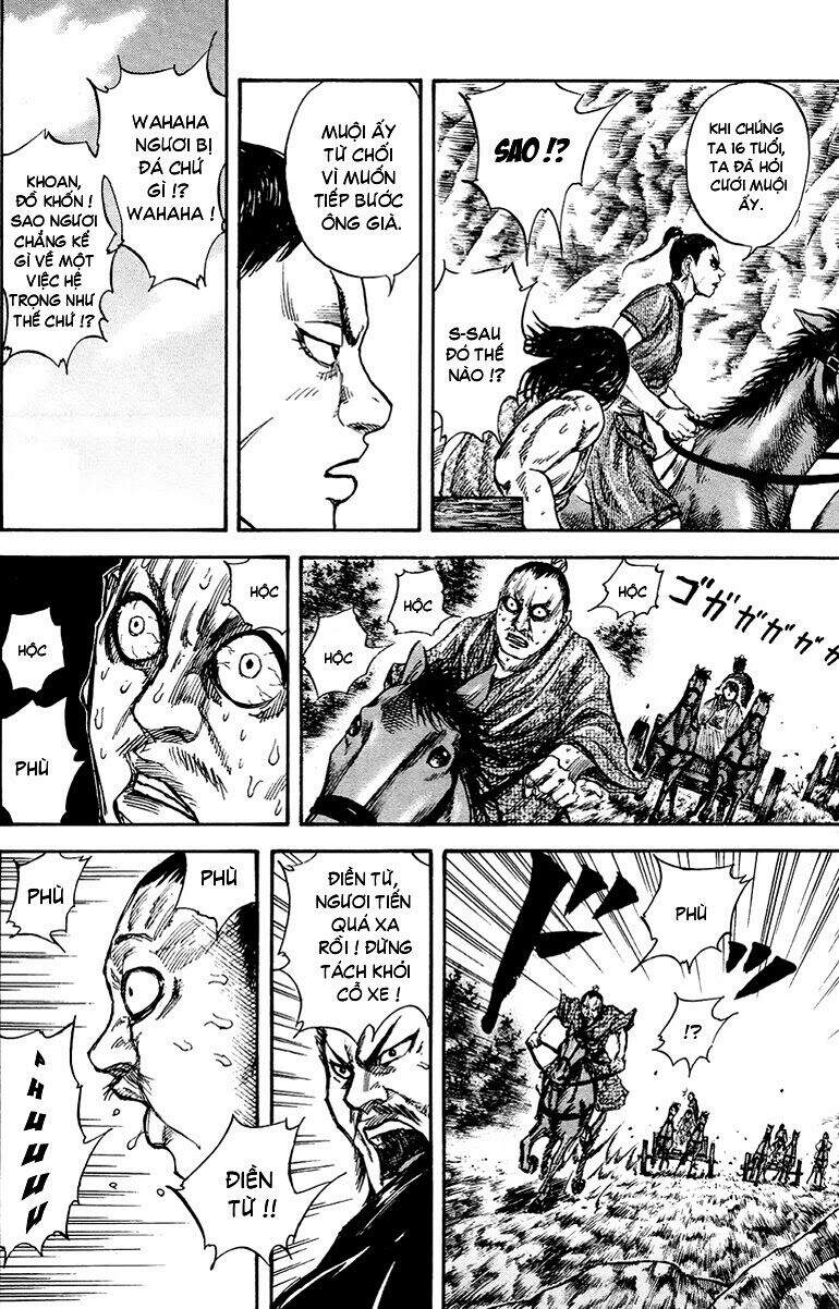 Chapter 79 - Trang 15