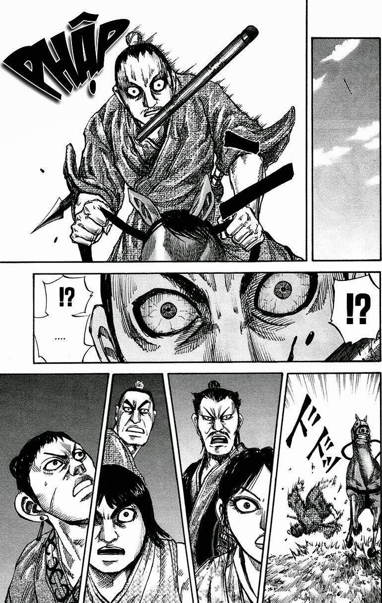Chapter 79 - Trang 16