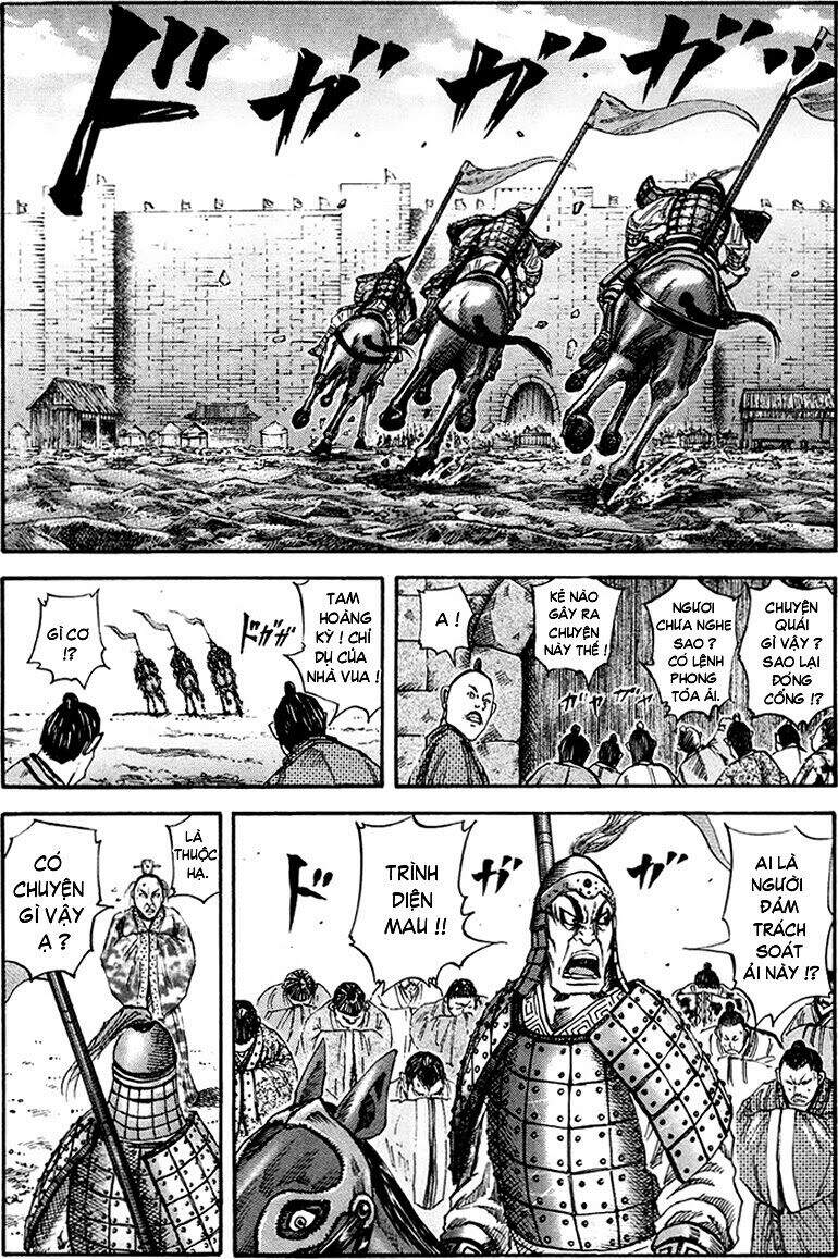 Chapter 79 - Trang 3