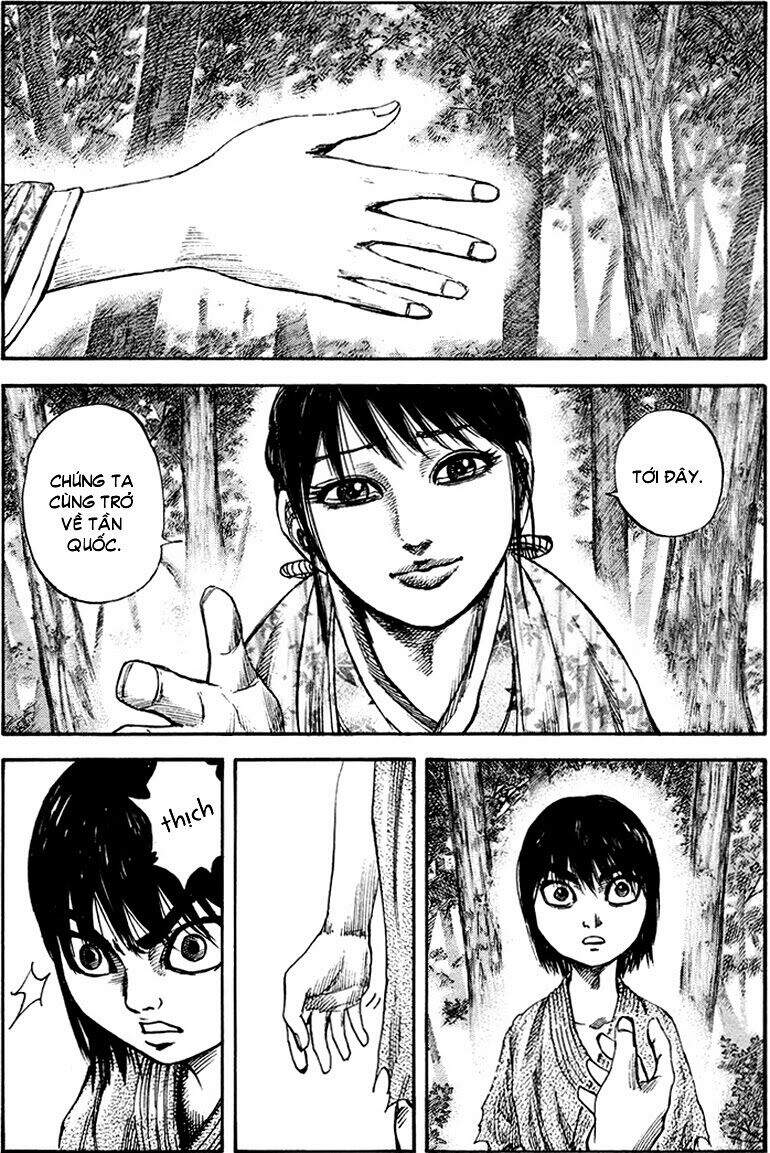 Chapter 79 - Trang 5