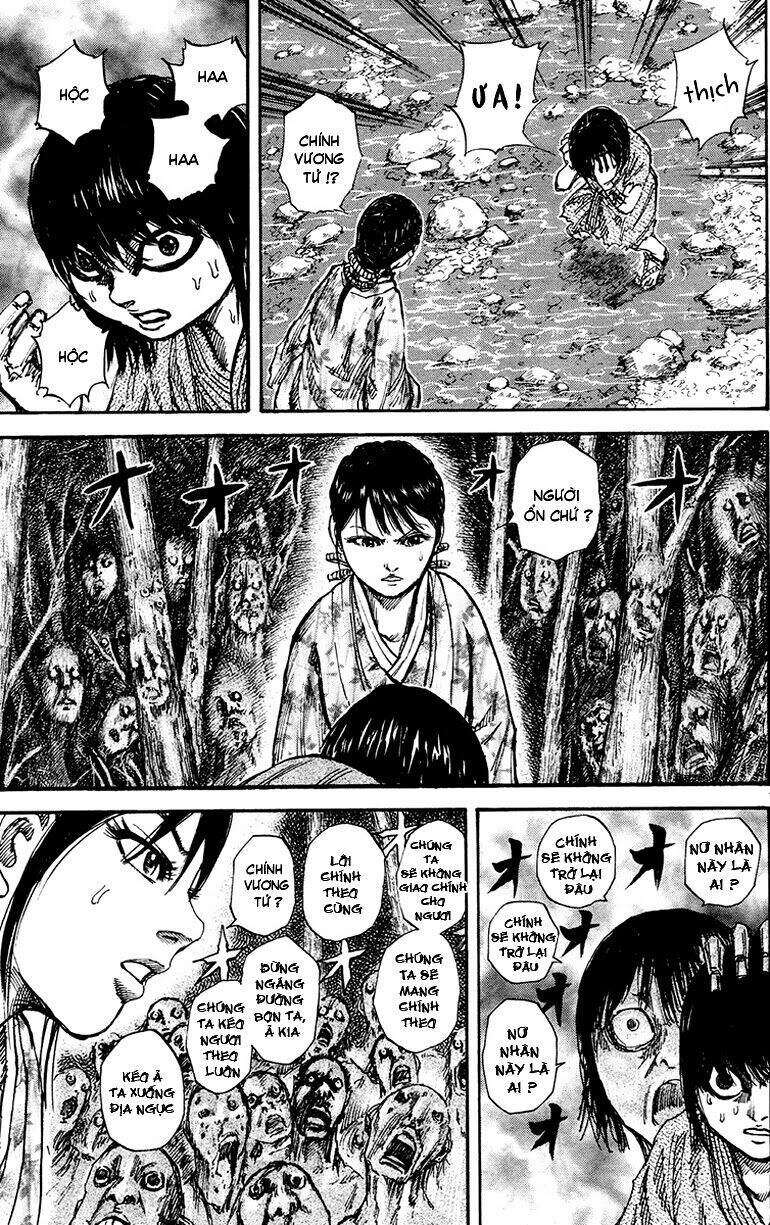 Chapter 79 - Trang 6