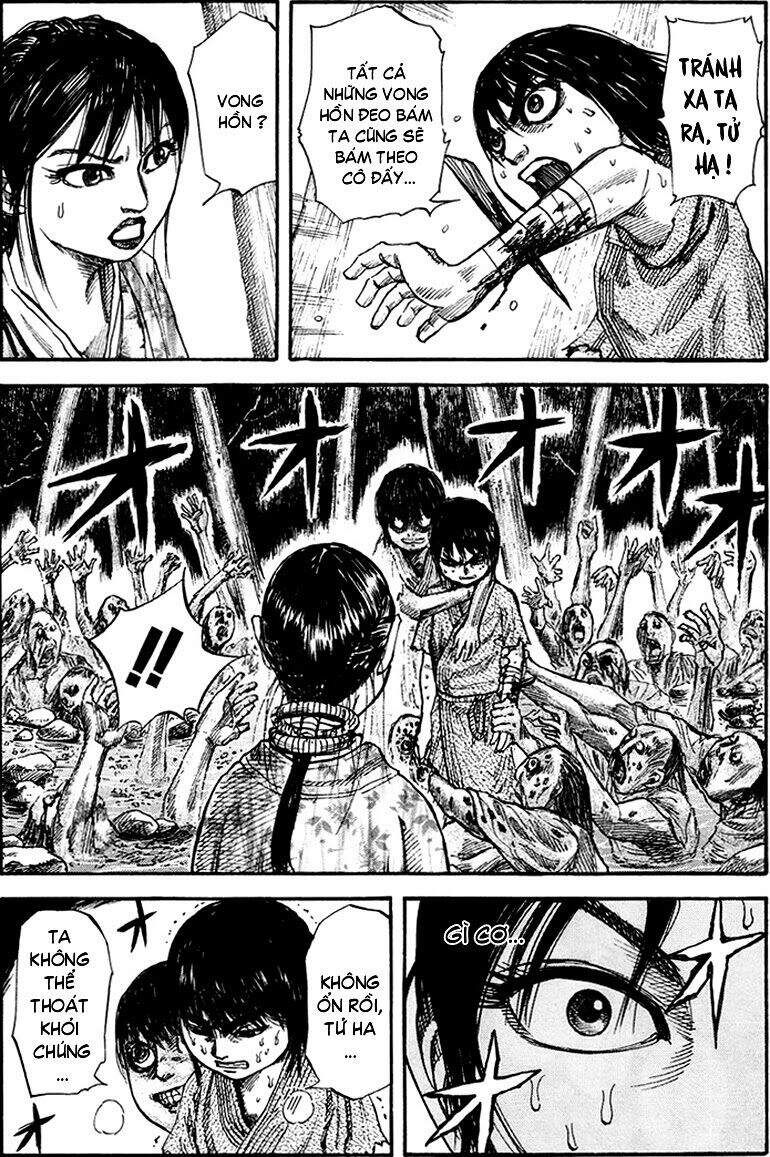 Chapter 79 - Trang 7