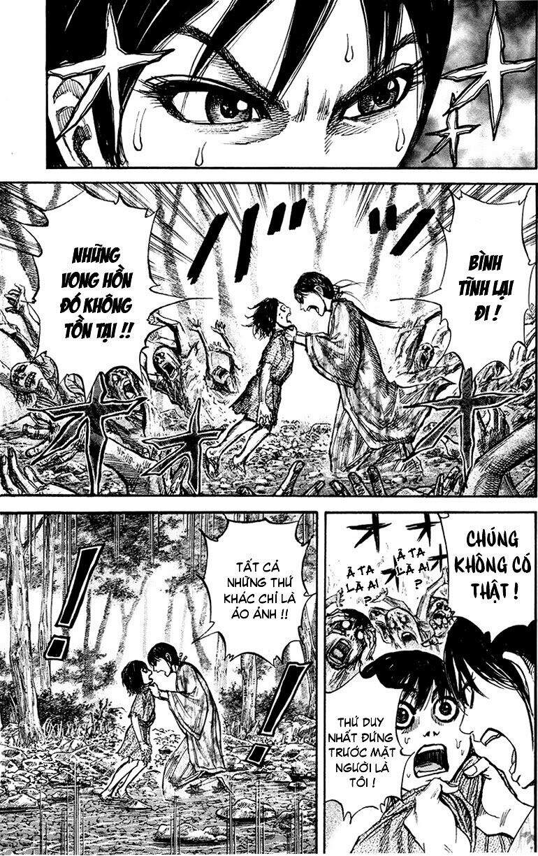 Chapter 79 - Trang 8
