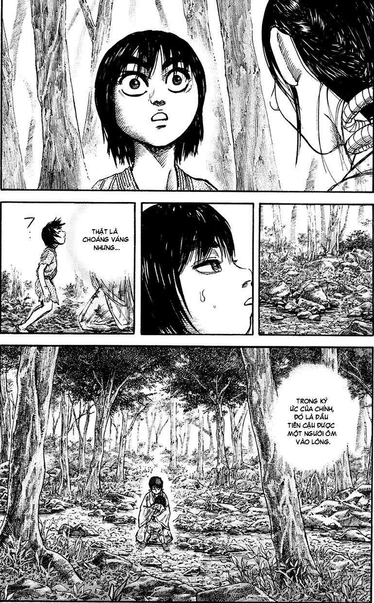 Chapter 79 - Trang 9