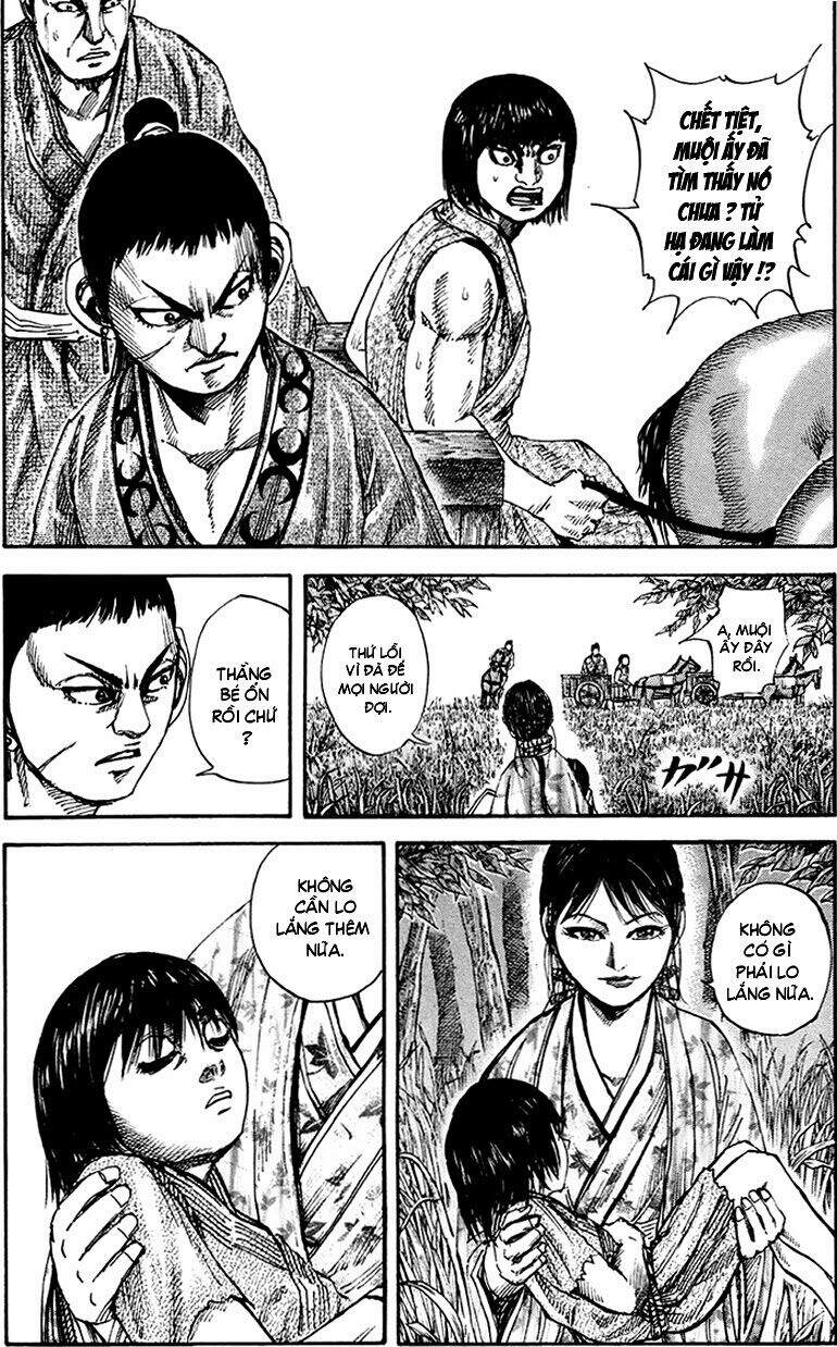 Chapter 79 - Trang 10