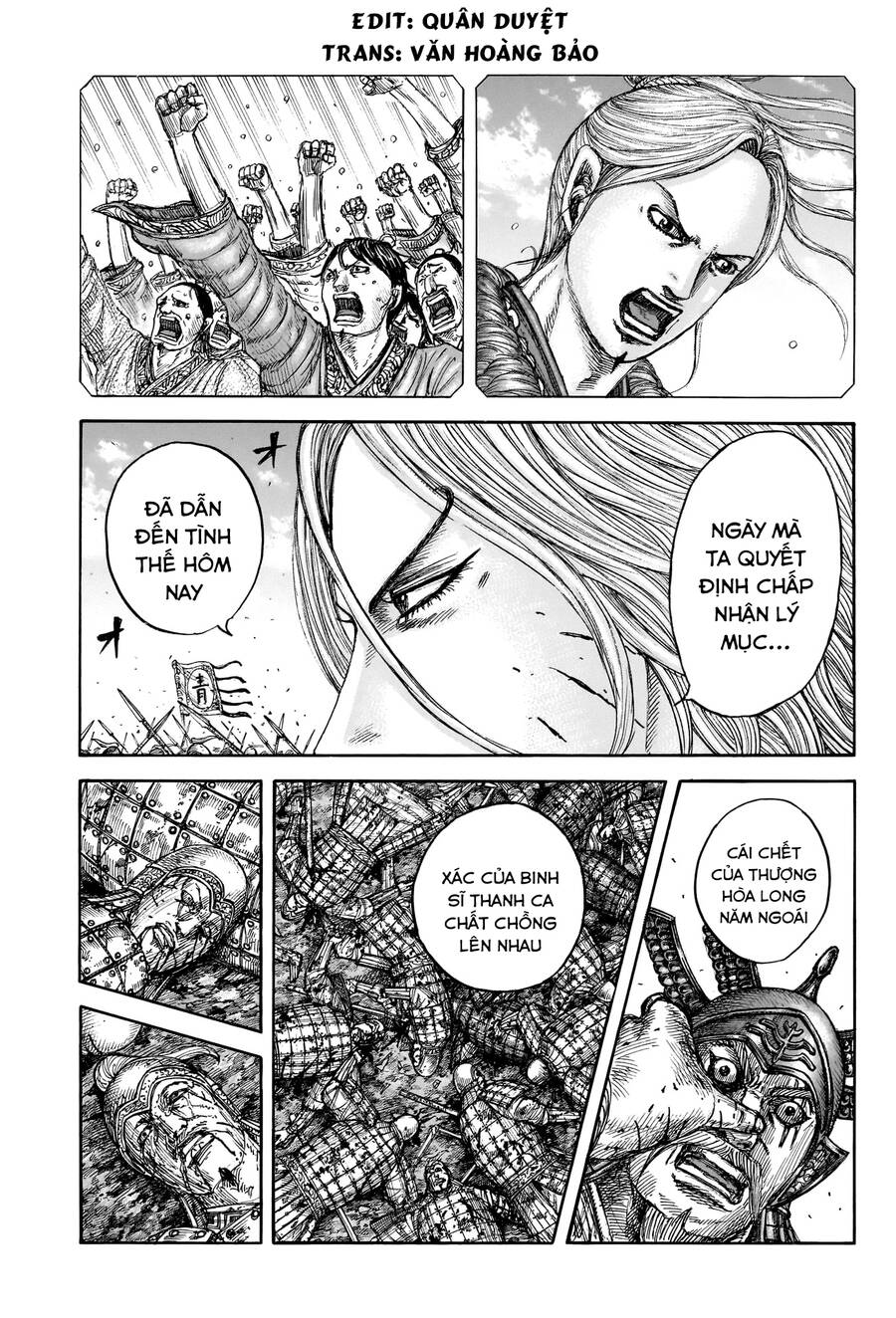 Chapter 792 - Trang 3
