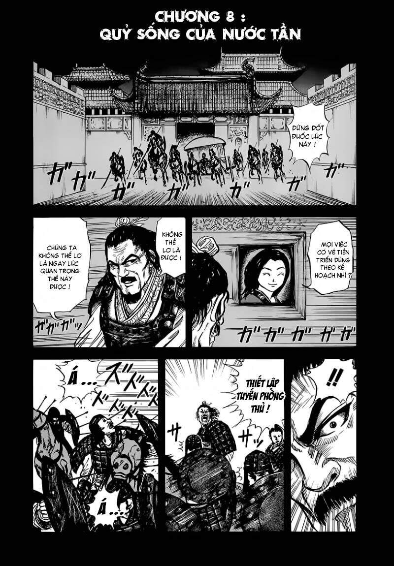 Chapter 8 - Trang 3