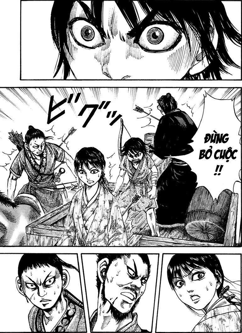 Chapter 80 - Trang 13