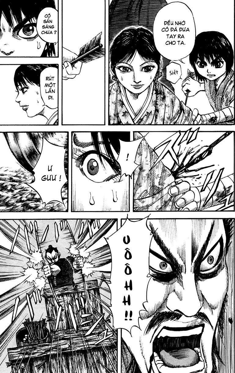 Chapter 80 - Trang 15