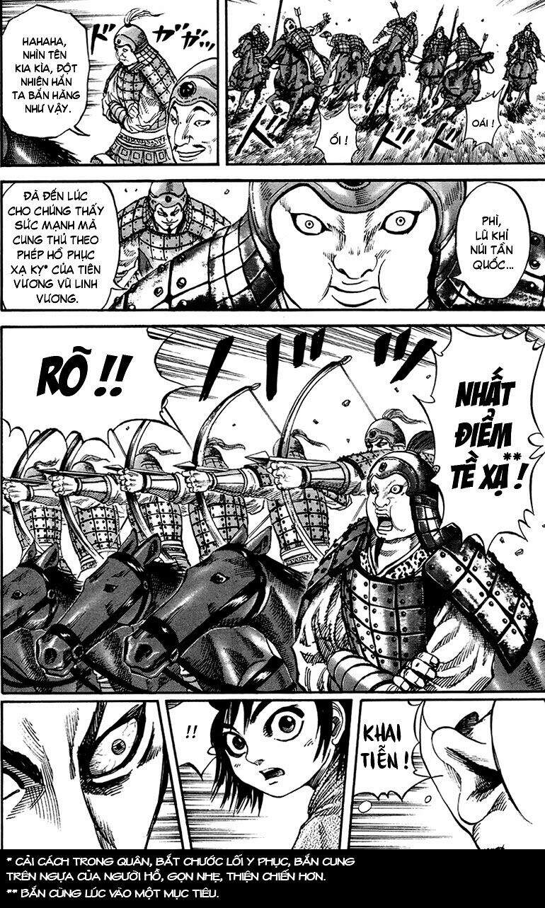 Chapter 80 - Trang 16