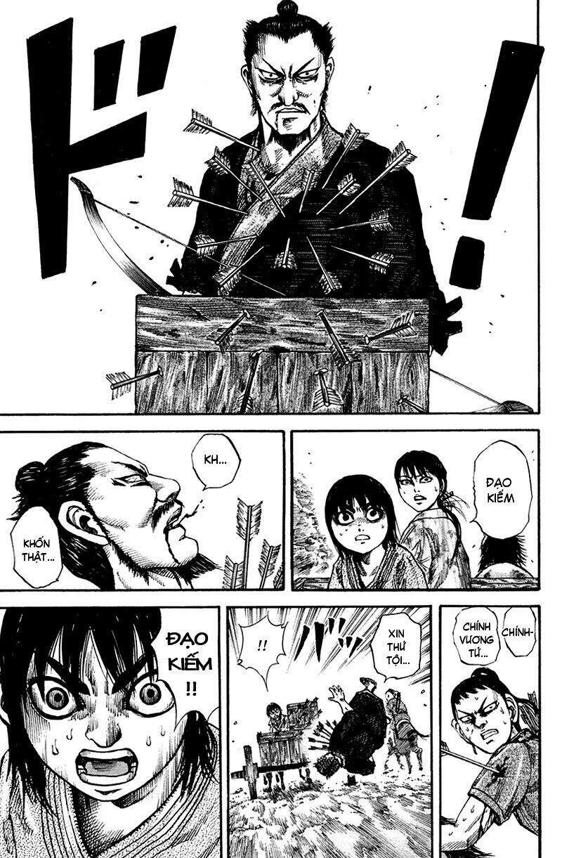 Chapter 80 - Trang 17