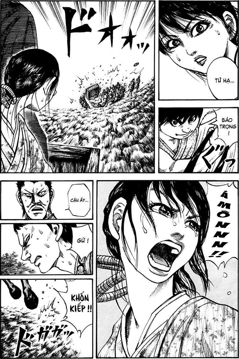 Chapter 80 - Trang 3