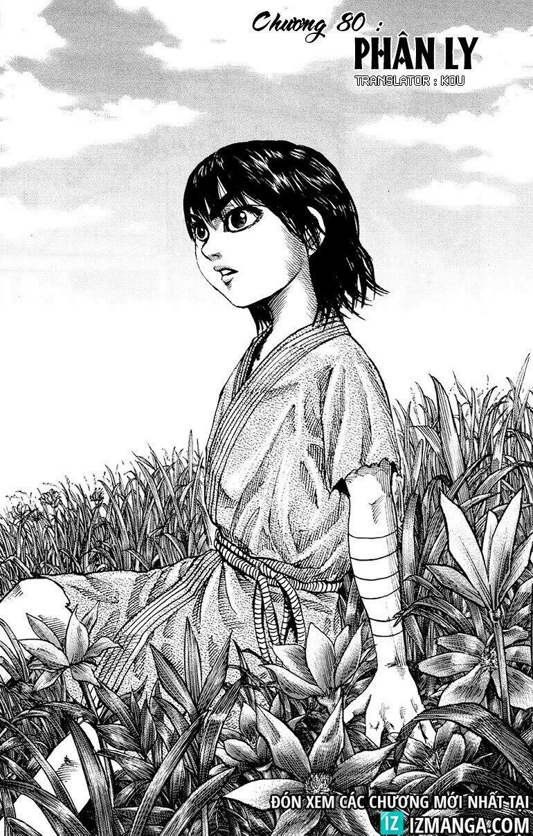 Chapter 80 - Trang 4