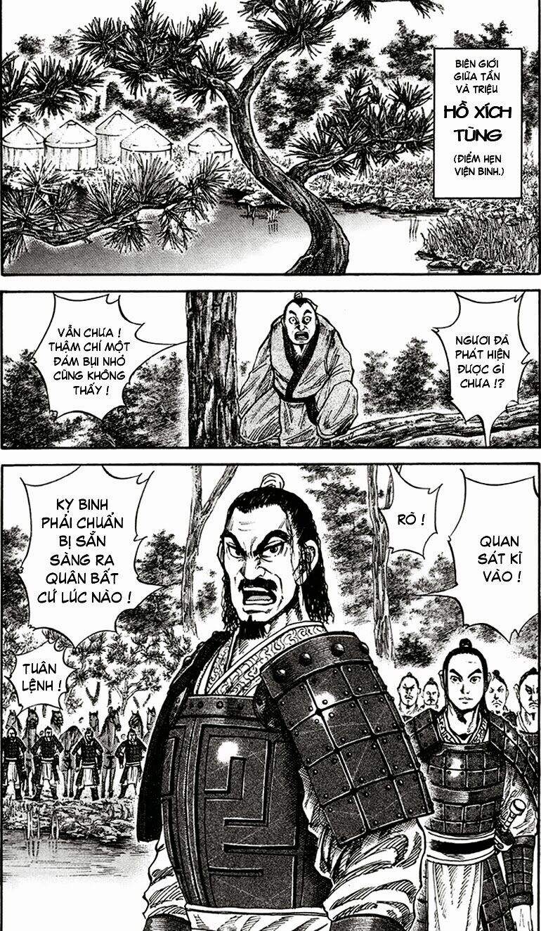 Chapter 80 - Trang 5