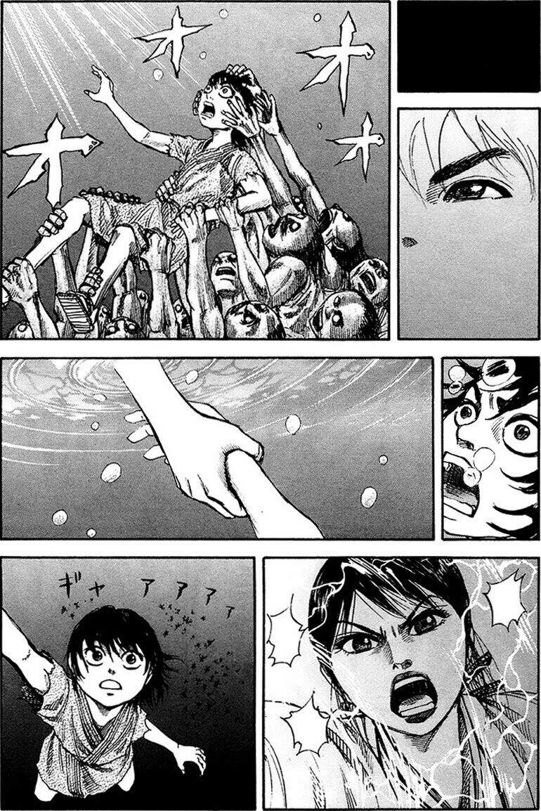 Chapter 80 - Trang 7