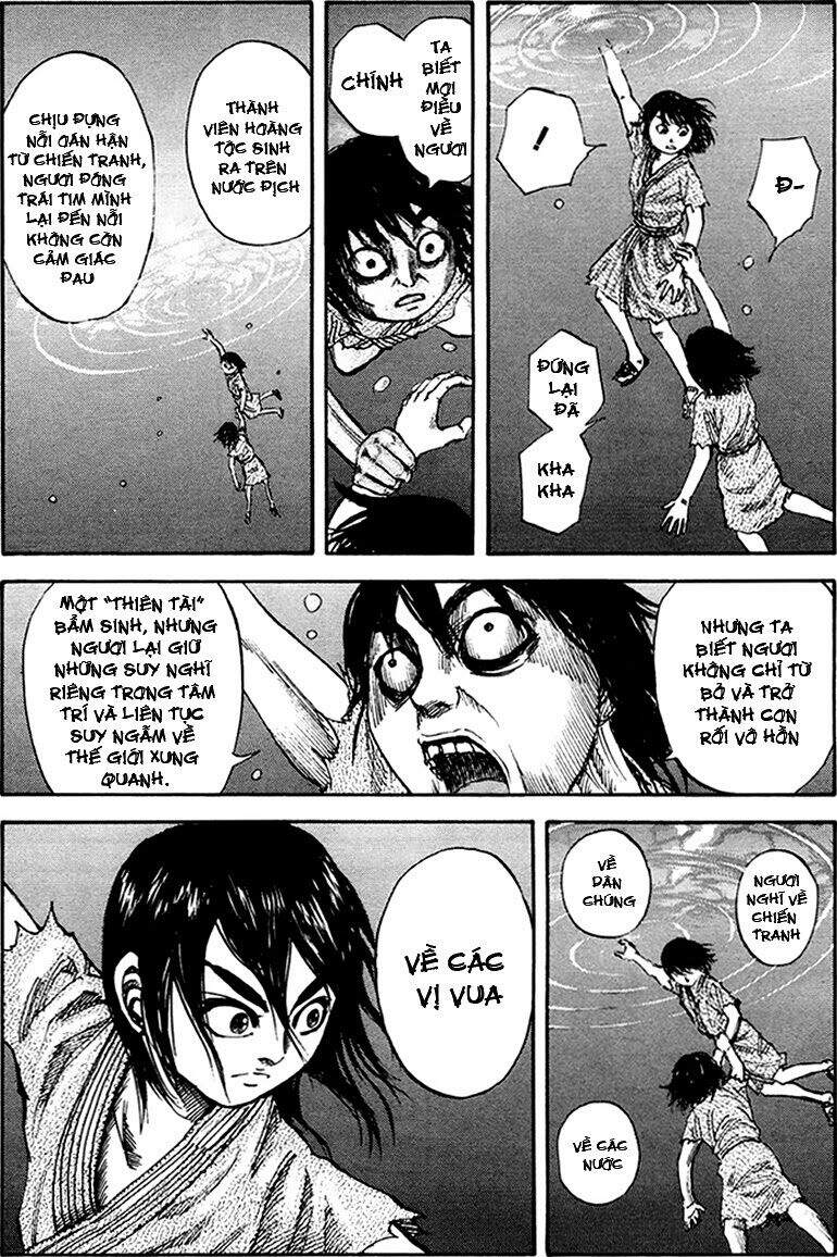 Chapter 80 - Trang 8