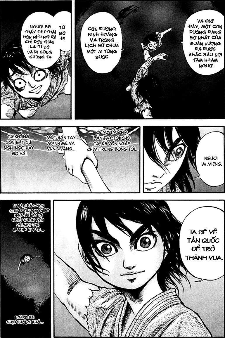 Chapter 80 - Trang 9