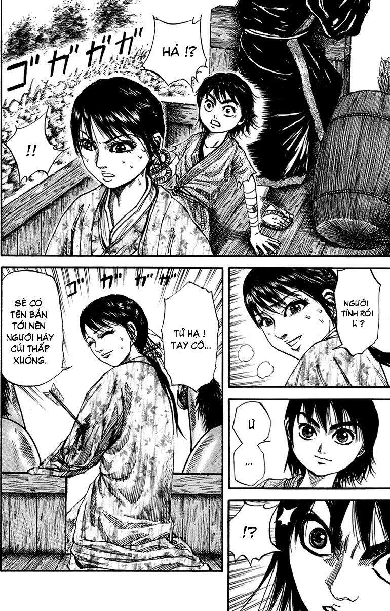 Chapter 80 - Trang 10