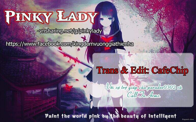 Chapter 81 - Trang 2