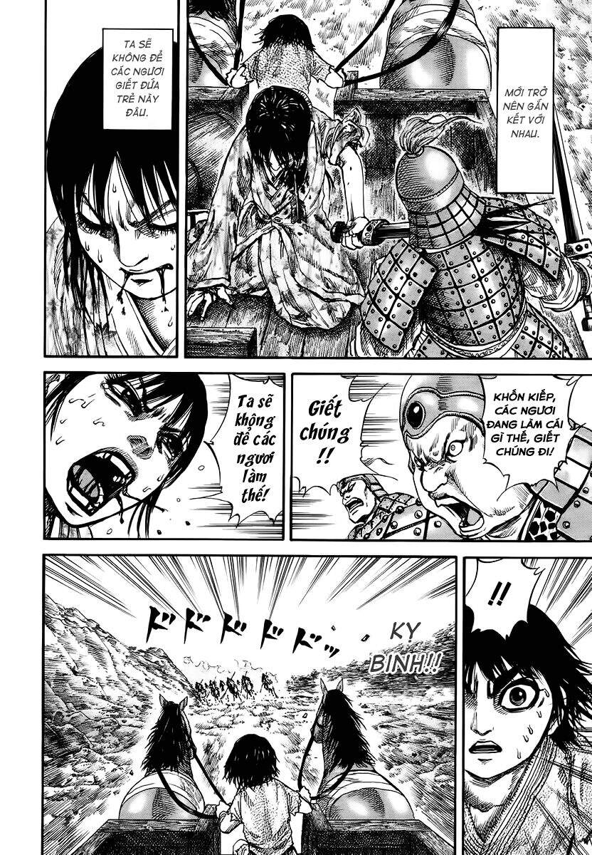 Chapter 81 - Trang 12