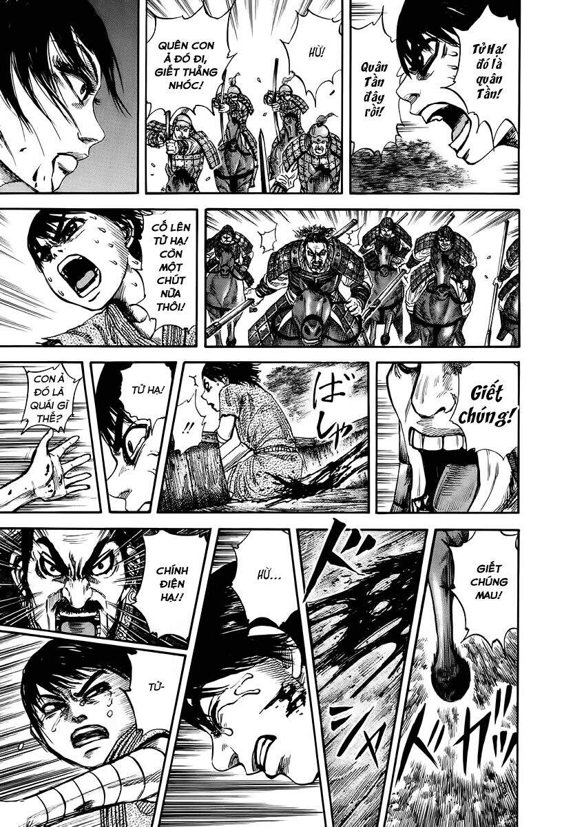Chapter 81 - Trang 13