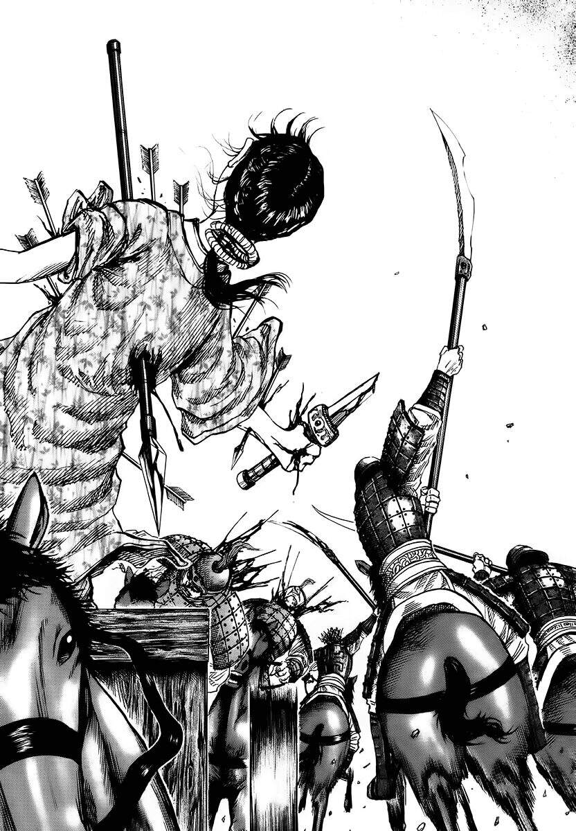 Chapter 81 - Trang 14