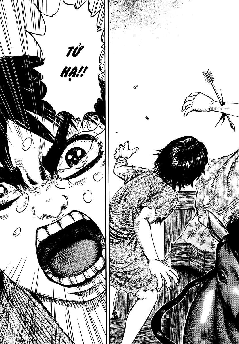 Chapter 81 - Trang 15