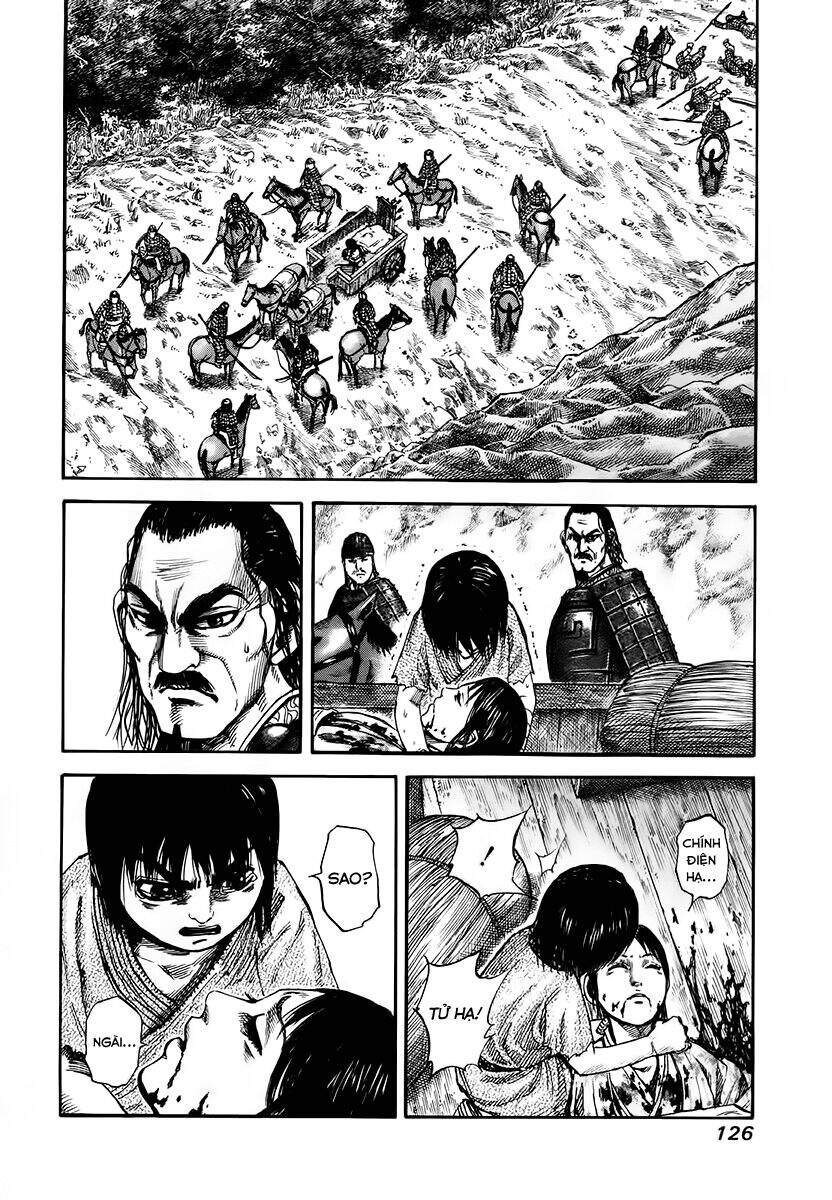 Chapter 81 - Trang 16