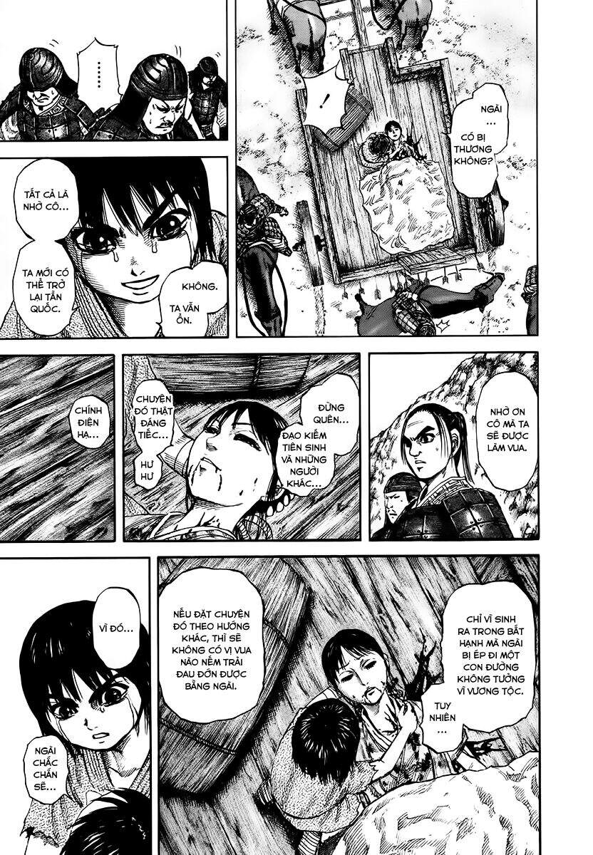 Chapter 81 - Trang 17