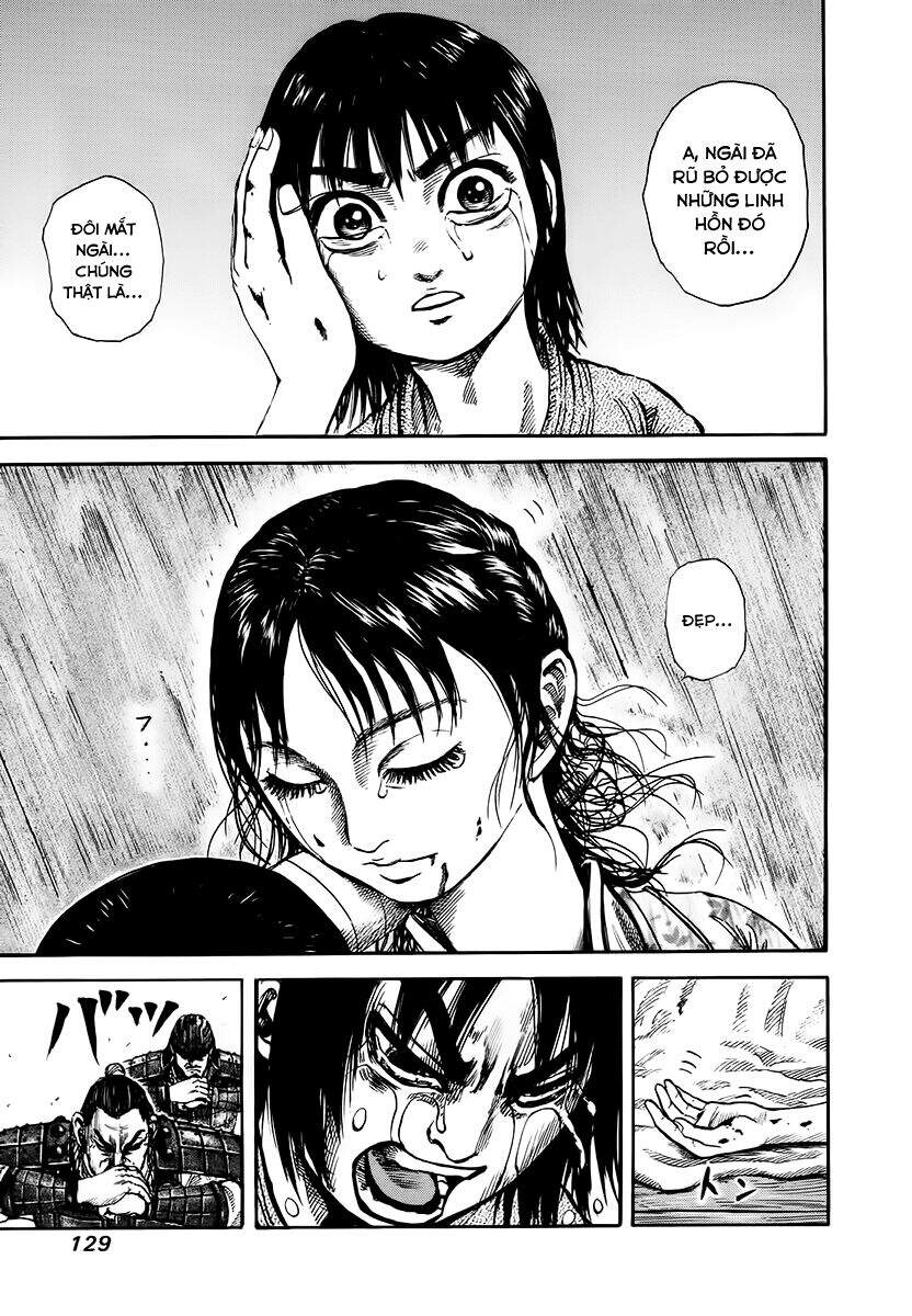 Chapter 81 - Trang 19
