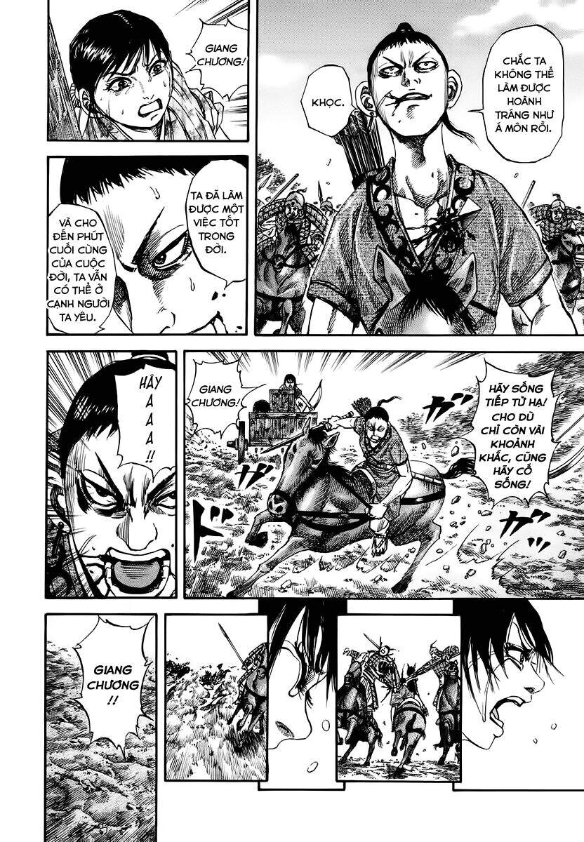 Chapter 81 - Trang 4