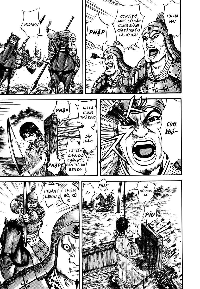 Chapter 81 - Trang 7