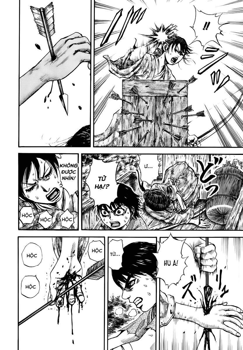 Chapter 81 - Trang 8