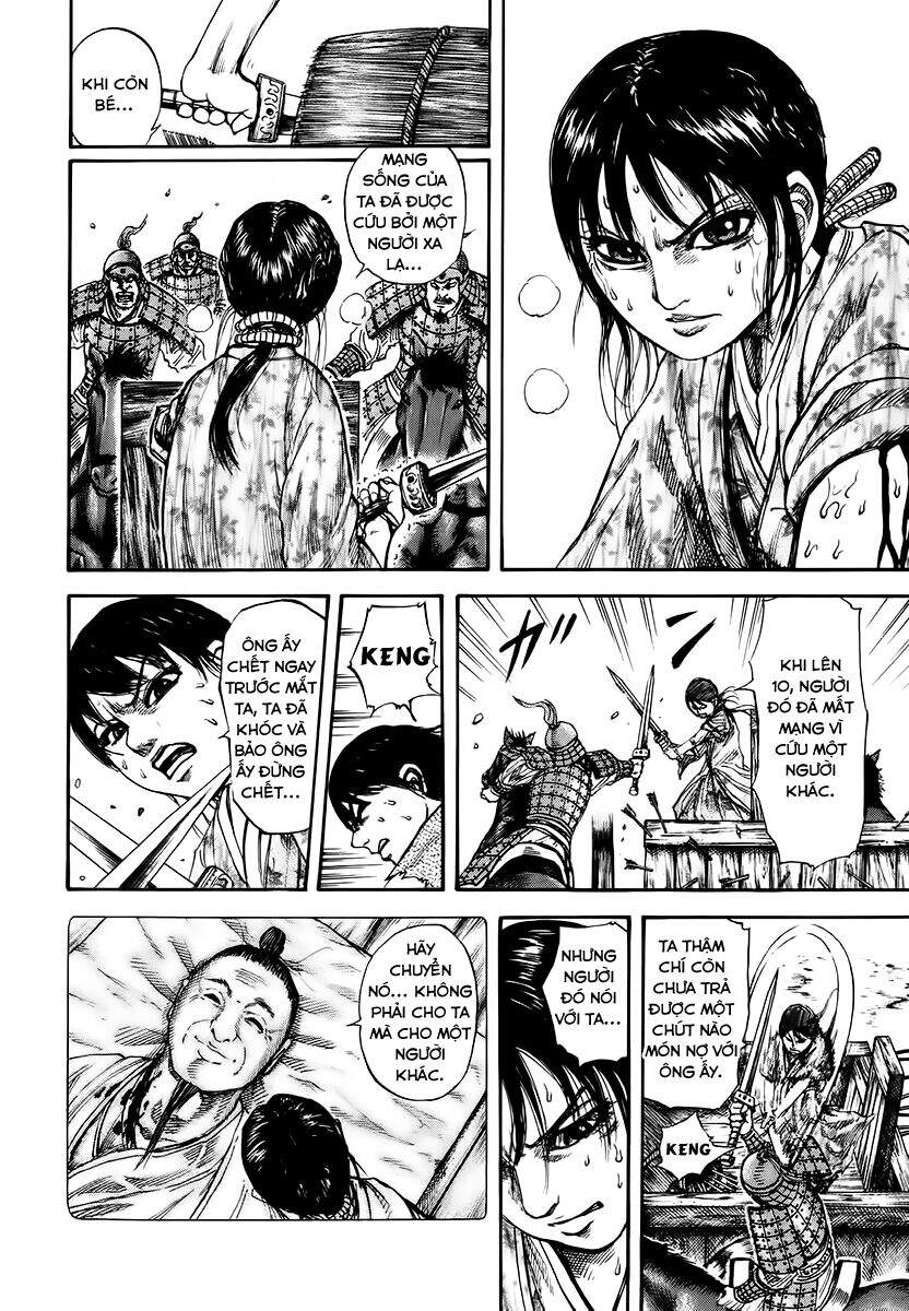 Chapter 81 - Trang 10