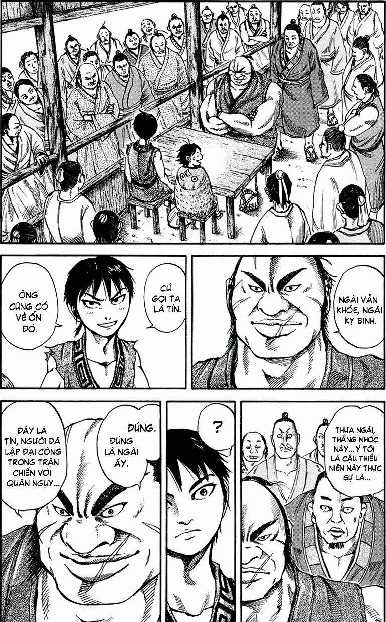Chapter 82 - Trang 12