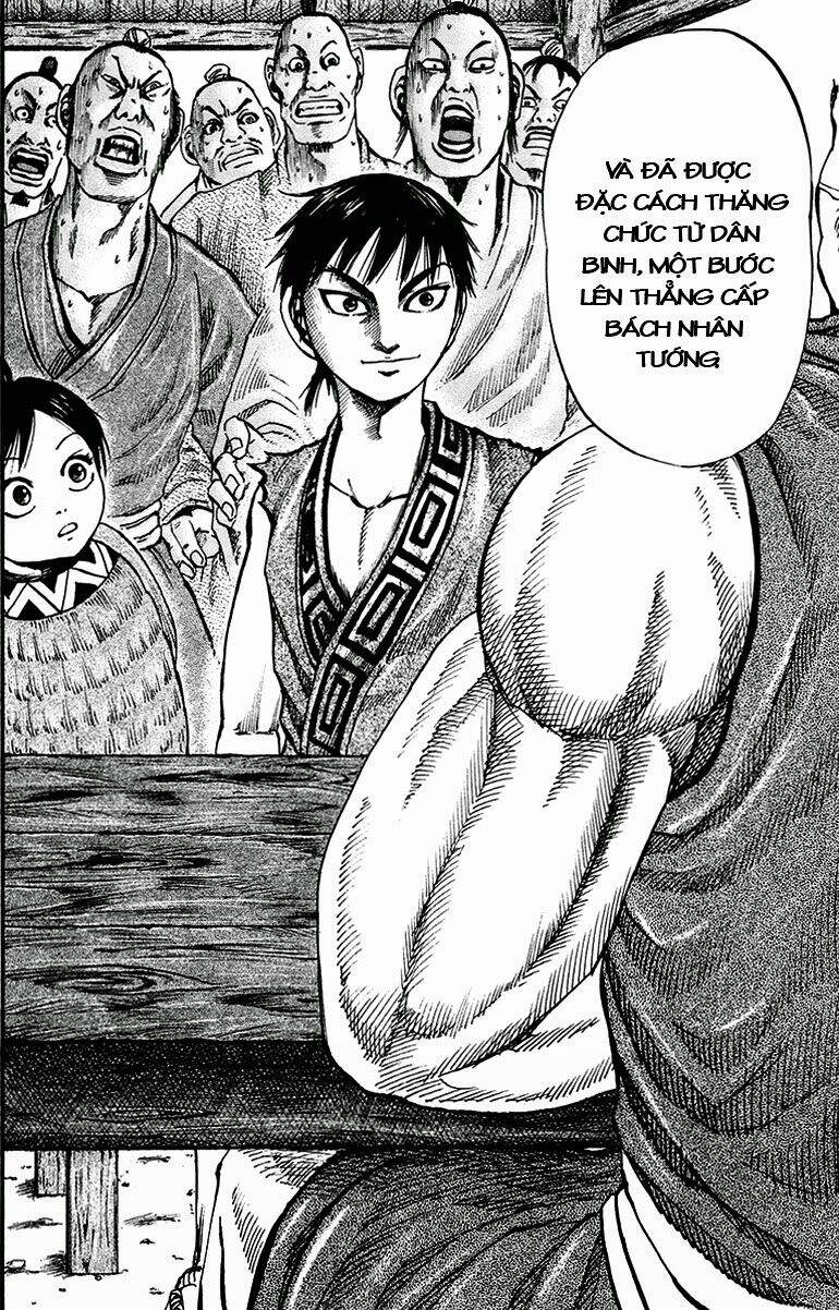 Chapter 82 - Trang 13