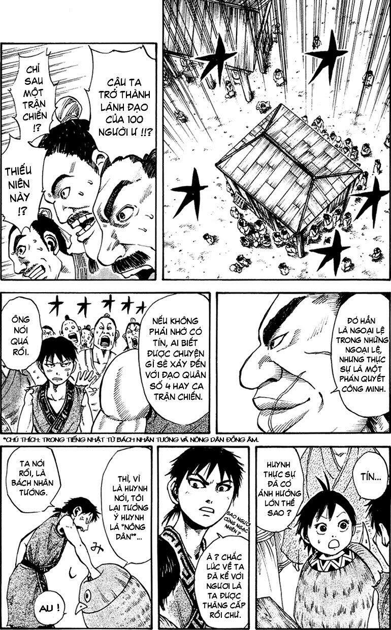 Chapter 82 - Trang 14