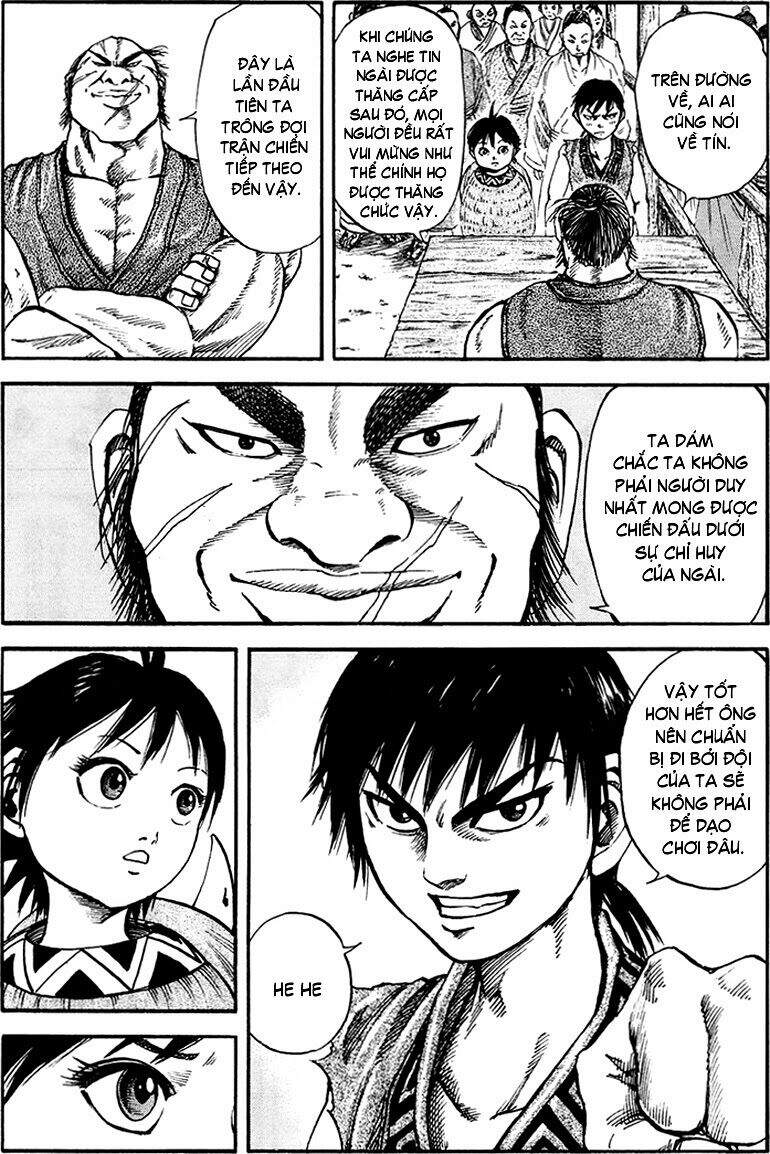 Chapter 82 - Trang 15