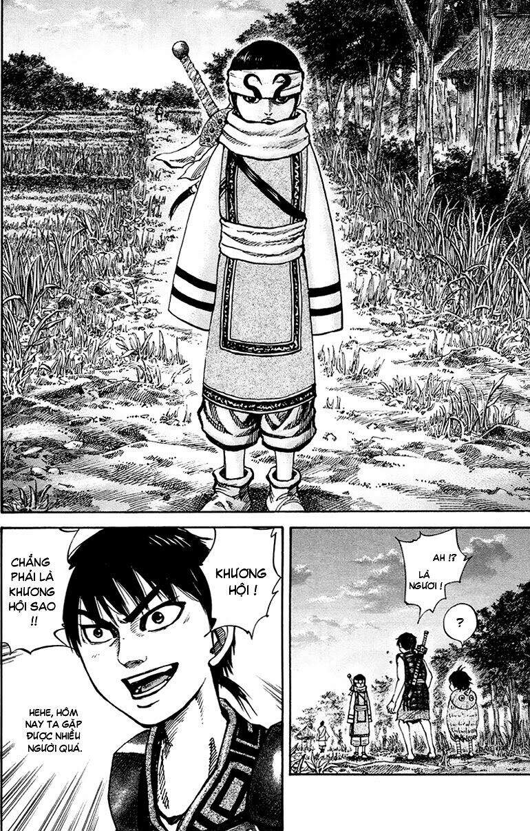 Chapter 82 - Trang 17