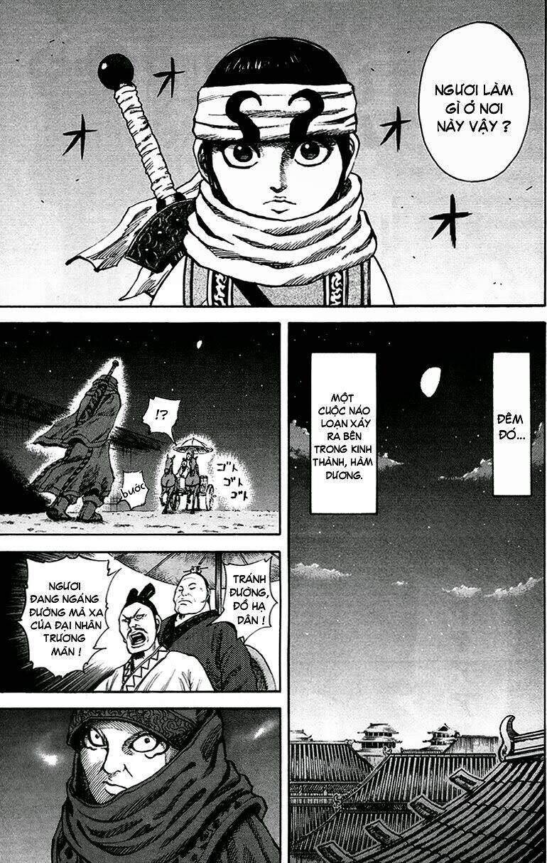 Chapter 82 - Trang 18