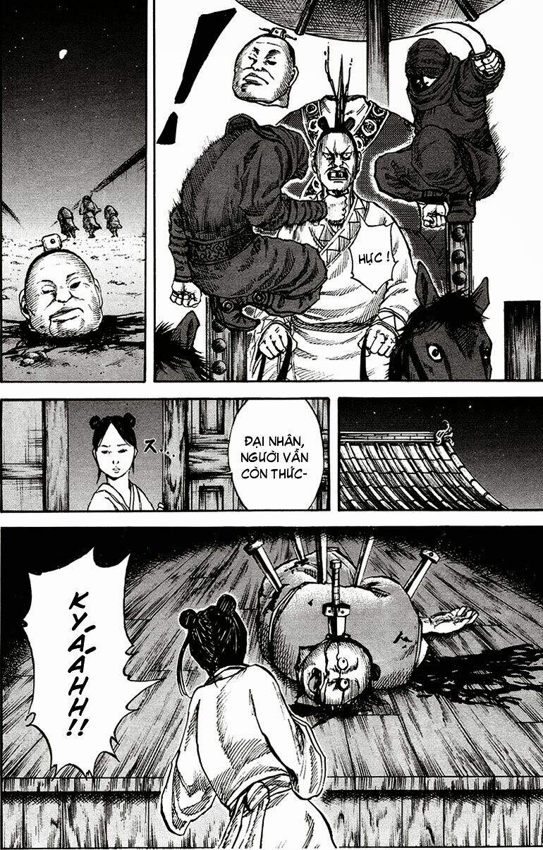 Chapter 82 - Trang 19