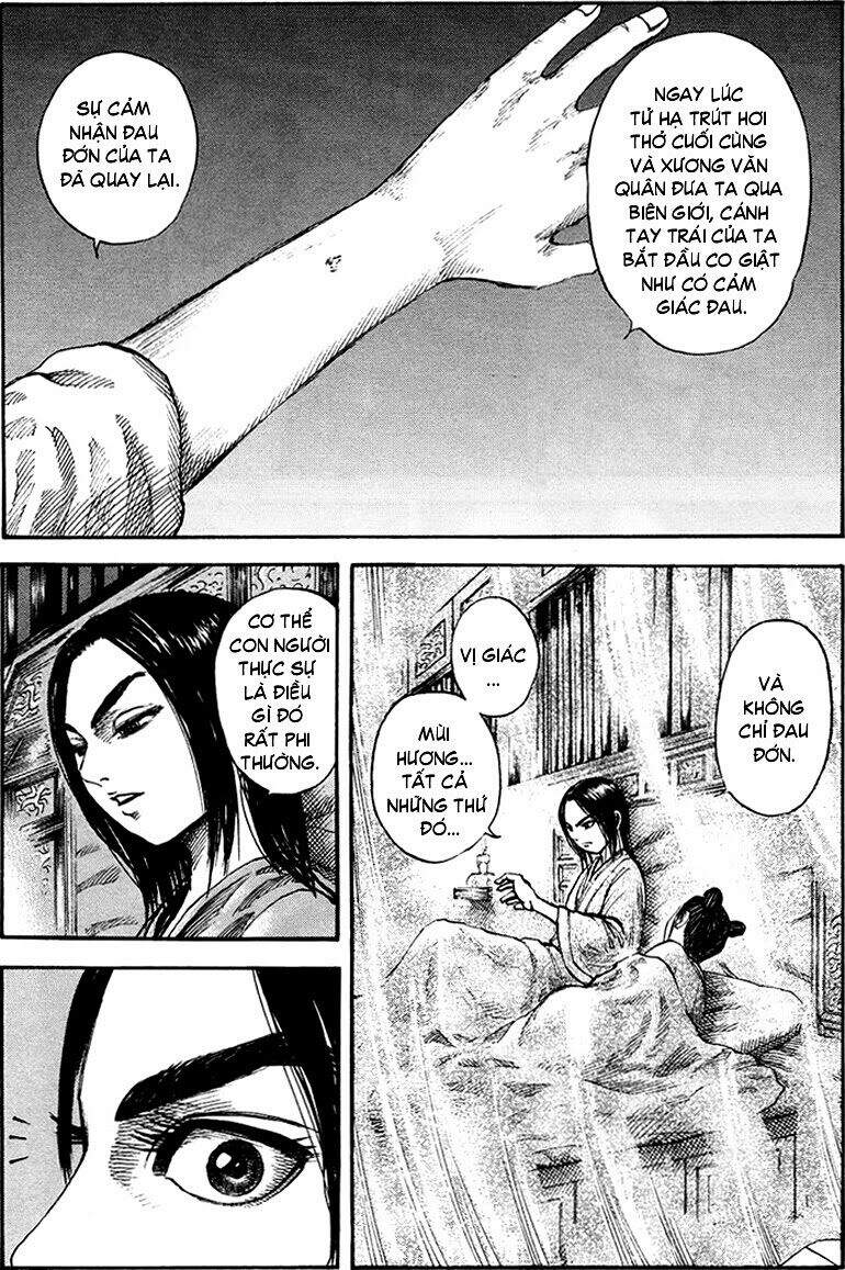 Chapter 82 - Trang 4