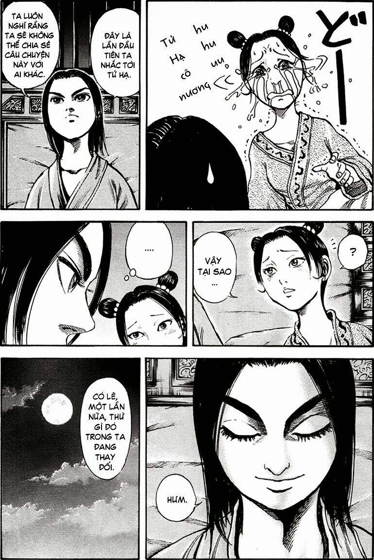 Chapter 82 - Trang 5