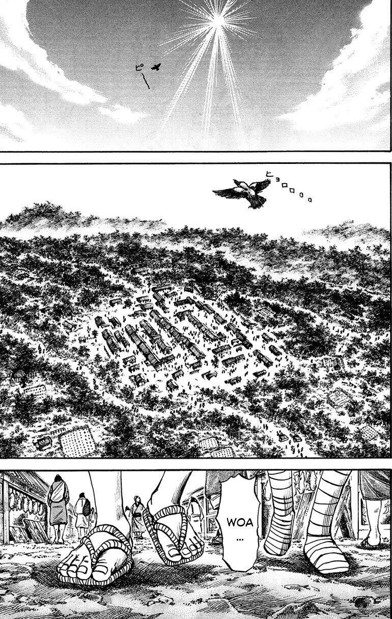 Chapter 82 - Trang 6