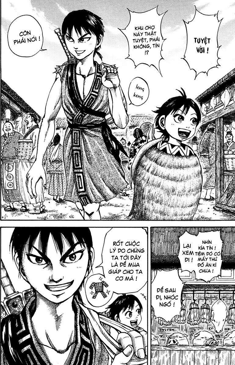 Chapter 82 - Trang 7